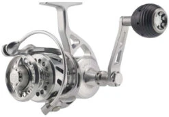 Van Staal VR Spinning Reels -Quality Fishing Supplies Store van staal vr series spinning reels 96453.1651333663