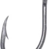 VMC 9260 Live Bait Hook - 4/0 -Quality Fishing Supplies Store vmc 9260bn40pp live bait hook 14766.1651333975.386.513
