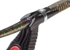 VMC Crossover Pliers -Quality Fishing Supplies Store vmc crossover pliers 30065.1651420554