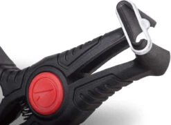 VMC Crossover Pliers -Quality Fishing Supplies Store vmc crossover pliers 74678.1651420554