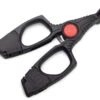 VMC Crossover Pliers -Quality Fishing Supplies Store vmc crossover pliers 98529.1651420553