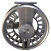Waterworks Lamson Cobalt Fly Fishing Reels -Quality Fishing Supplies Store waterworks lamson cobalt fly fishing reels 44006.1651334832
