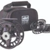Waterworks Lamson Remix Fly Fishing Reel And Spools - 3 Pack -Quality Fishing Supplies Store waterworks lamson remix fly fishing reel and spools 31585.1651334928.386.513
