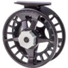 Waterworks Lamson Remix Fly Fishing Reels -Quality Fishing Supplies Store waterworks lamson remix fly fishing reels 65200.1651334929