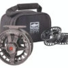 Waterworks Lamson Remix HD Fly Fishing Reel And Spools - 3 Pack -Quality Fishing Supplies Store waterworks lamson remix hd fly fishing reel and spools 3 pack 92388.1651334937.386.513