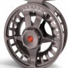 Waterworks Lamson Remix HD Fly Fishing Reel 2 Waterworks Lamson Remix HD Fly Fishing Reel -Quality Fishing Supplies Store waterworks lamson remix hd fly fishing reel 59002.1651334935