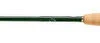R.L. Winston Freshwater Air Fly Rods -Quality Fishing Supplies Store winston freshwater air fly rods 42754.1651334711.386.513