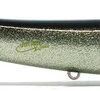 Xorus XOPCKF140FL005 Patchinko FW Lure 2 Xorus XOPCKF140FL005 Patchinko FW Lure -Quality Fishing Supplies Store xorus xopckf140fl005 patchinko fw lure 41396.1651418723.386.513