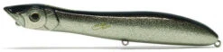 Xorus XOPCKF140FL005 Patchinko FW Lure