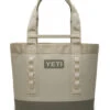 YETI Camino Carryall 35 Tote Bag -Quality Fishing Supplies Store yeti camino carryall 35 tote bag 20933.1651346696