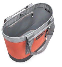 YETI Camino Carryall 35 Tote Bag -Quality Fishing Supplies Store yeti camino carryall 35 tote bag 56594.1651346698