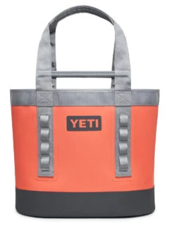 YETI Camino Carryall 35 Tote Bag -Quality Fishing Supplies Store yeti camino carryall 35 tote bag 65244.1651346697