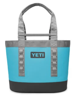YETI Camino Carryall 35 Tote Bag -Quality Fishing Supplies Store yeti camino carryall 35 tote bag 72100.1651346696
