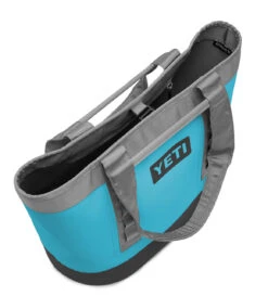 YETI Camino Carryall 35 Tote Bag -Quality Fishing Supplies Store yeti camino carryall 35 tote bag 82273.1651346697
