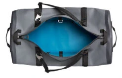 YETI Panga Duffel Bag -Quality Fishing Supplies Store yeti panga duffel bag 08972.1651347144