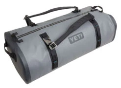 YETI Panga Duffel Bag -Quality Fishing Supplies Store yeti panga duffel bag 25420.1651347145