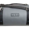 YETI Panga Duffel Bag -Quality Fishing Supplies Store yeti panga duffel bag 26782.1651347142