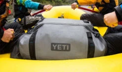 YETI Panga Duffel Bag -Quality Fishing Supplies Store yeti panga duffel bag 42635.1651347149