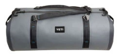 YETI Panga Duffel Bag -Quality Fishing Supplies Store yeti panga duffel bag 50228.1651347143