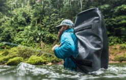 YETI Panga Duffel Bag -Quality Fishing Supplies Store yeti panga duffel bag 83418.1651347147