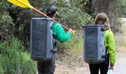 YETI Panga Duffel Bag -Quality Fishing Supplies Store yeti panga duffel bag 87176.1651347148