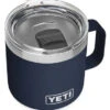 YETI Rambler 14oz Mugs With Magslider Lid -Quality Fishing Supplies Store yeti rambler 14oz mugs magslider lid 66334.1651377804.386.513