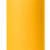 YETI Rambler Bottle - 26 Oz. - Chug Cap - Alpine Yellow -Quality Fishing Supplies Store yeti rambler bottle 26 oz chug cap alpine yellow 13216.1656679046.386.513