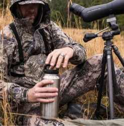 YETI Rambler Bottles - TripleHaul Cap (Old Models) -Quality Fishing Supplies Store yeti rambler bottles triplehaul cap 98565.1651347340