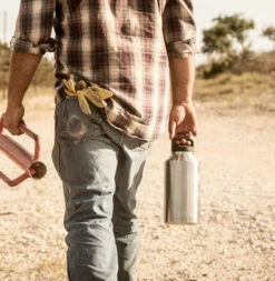 YETI Rambler Bottles - TripleHaul Cap (Old Models) -Quality Fishing Supplies Store yeti rambler bottles triplehaul cap 98624.1651347340