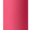 YETI Rambler Colster Slim Can Insulator - Bimini Pink -Quality Fishing Supplies Store yeti rambler colster slim can bimini pink 68552.1651451934.386.513