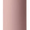YETI Rambler Colster Slim Can Insulator - Sandstone Pink 2 YETI Rambler Colster Slim Can Insulator - Sandstone Pink -Quality Fishing Supplies Store yeti rambler colster slim can insulator sandstone pink 34054.1651422657.386.513