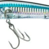 Yo-Zuri 3D Diver -Quality Fishing Supplies Store yo zuri 3d diver 57344.1656679074.386.513