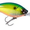 Yo-Zuri 3DB Deep Crank Lures 1 Yo-Zuri 3DB Deep Crank Lures -Quality Fishing Supplies Store yo zuri 3db deep crank lures 25979.1651348916