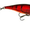 Yo-Zuri 3DB Shad Lures 2 Yo-Zuri 3DB Shad Lures -Quality Fishing Supplies Store yo zuri 3db shad lures 27964.1651348943