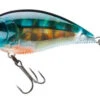 Yo-Zuri R1146 3DB Wake Bait Lure -Quality Fishing Supplies Store yo zuri r1146 3db wake bait lure 02695.1651349674