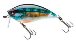 New Arrival 17 Yo-Zuri R1146 3DB Wake Bait Lure