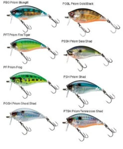 New Arrival -Quality Fishing Supplies Store yo zuri r1146 3db wake bait lure 32032.1651349675