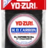 Yo-Zuri HD10LB-DP Fluorocarbon Leader -Quality Fishing Supplies Store yozurihd10lbdp 24212.1651349337.386.513