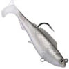 Z-Man Herculez -Quality Fishing Supplies Store z man herculez 36966.1651430131.386.513
