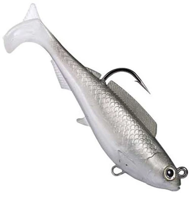 Z-Man Herculez 3 Z-Man Herculez