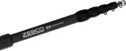 Zebco 33SP605MTELA 33 Telecast Spinning Combo -Quality Fishing Supplies Store zebco 33sp605mtel 33 telecast spinning combo 02085.1651352332