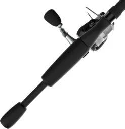 Zebco 33SP605MTELA 33 Telecast Spinning Combo -Quality Fishing Supplies Store zebco 33sp605mtel 33 telecast spinning combo 29389.1651352333