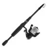 Zebco 33SP605MTELA 33 Telecast Spinning Combo -Quality Fishing Supplies Store zebco 33sp605mtel 33 telecast spinning combo 35080.1651352331