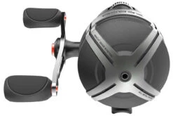 Zebco ZB30A.SC3 Bullet 30sz Spincast Reel -Quality Fishing Supplies Store zebco zb30a sc3 bullet 30sz spincast reel 87430.1651426220