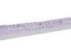 Zoom Trick Worm - 6-1/4in - Lavender Shad -Quality Fishing Supplies Store zoom trick worm bait zom 0014 88 33643.1651353925.386.513